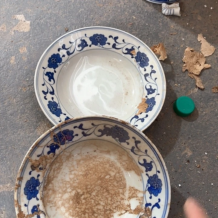 景德镇陶瓷艺术博物