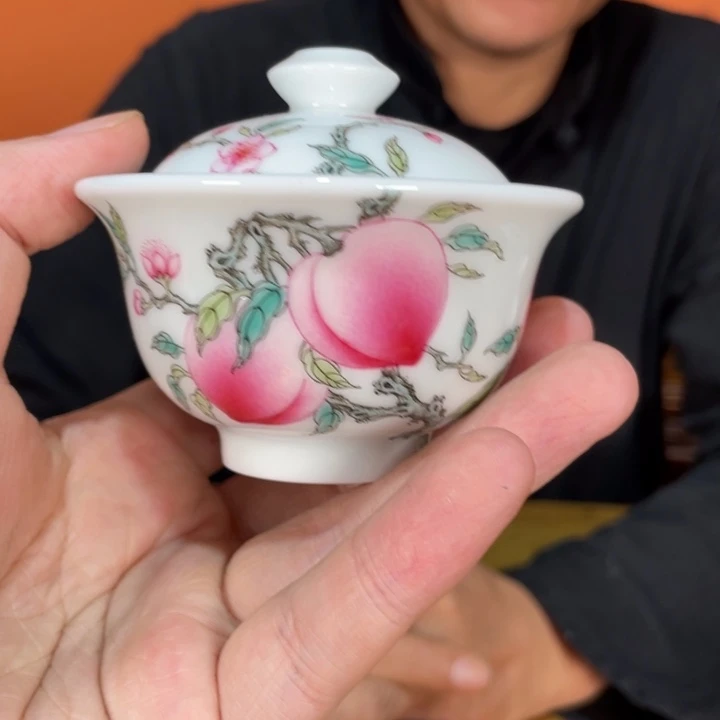 福利来啦，福利来啦