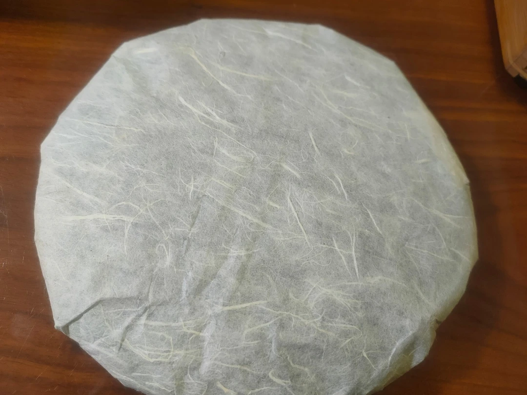 云南普洱茶通用连接