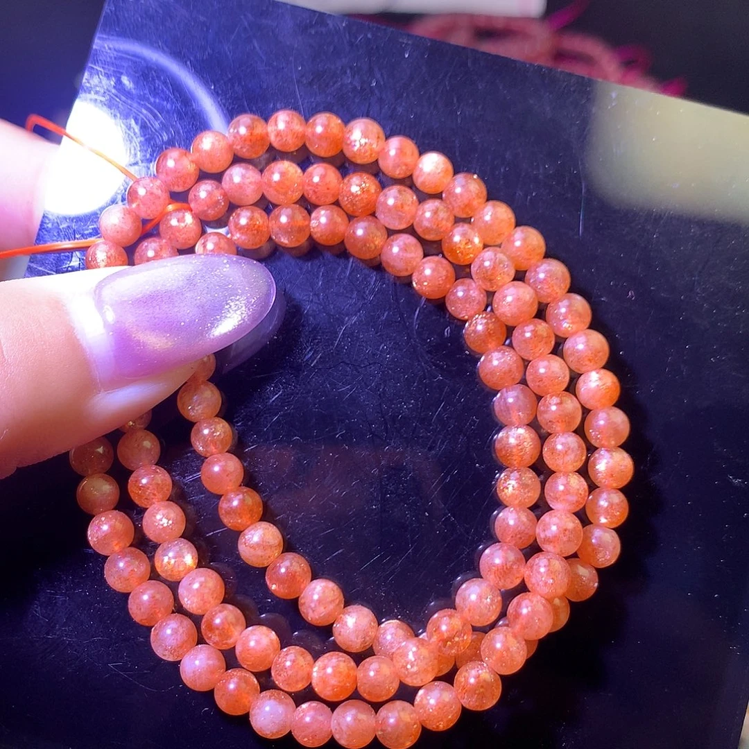 非金属5+高货金太阳