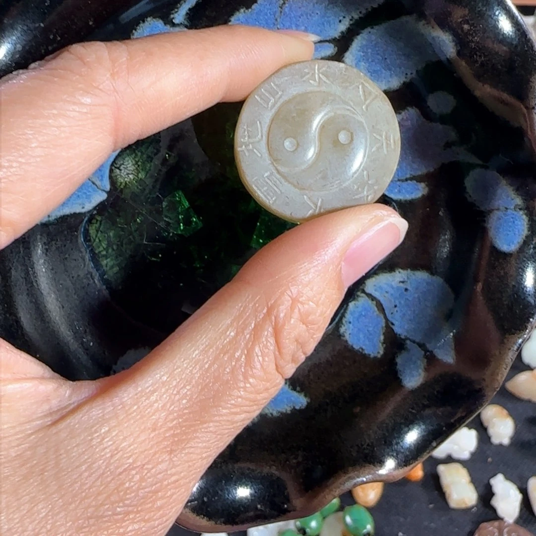 瓷片A****人最优惠的价格和服务