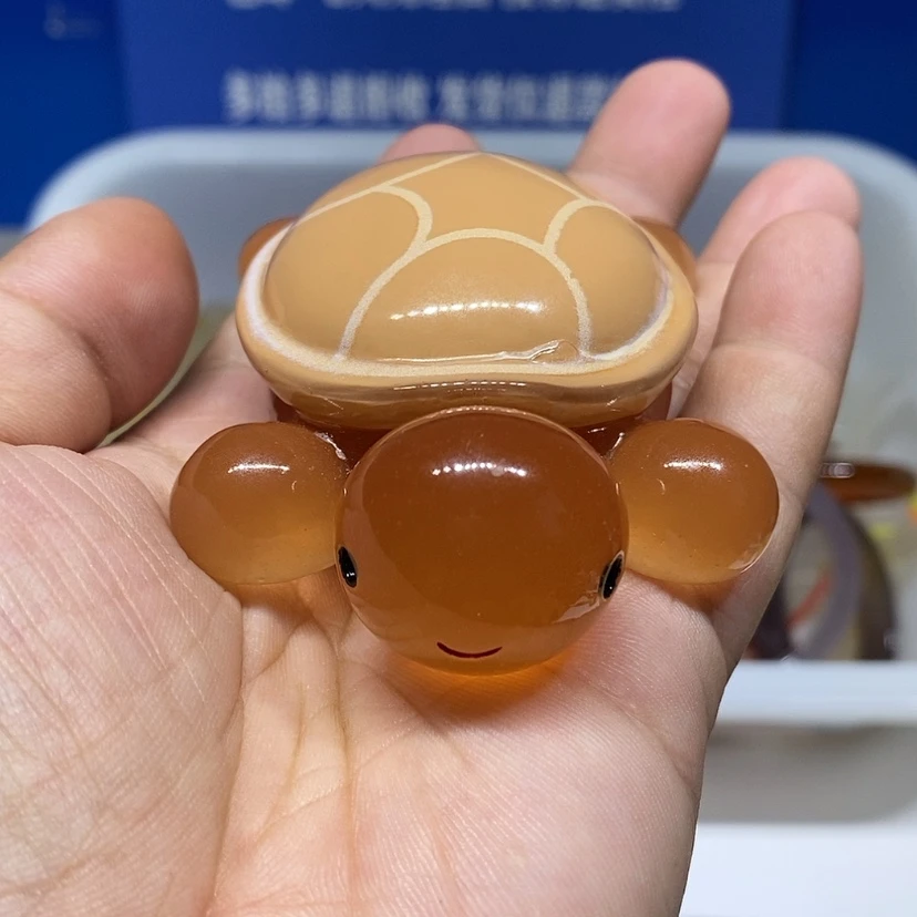 【闪购商品】玛瑙/玉髓手镯未镶嵌直播链接勿拍