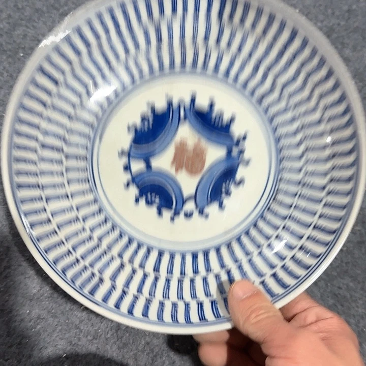 陶瓷3122321122221222112211