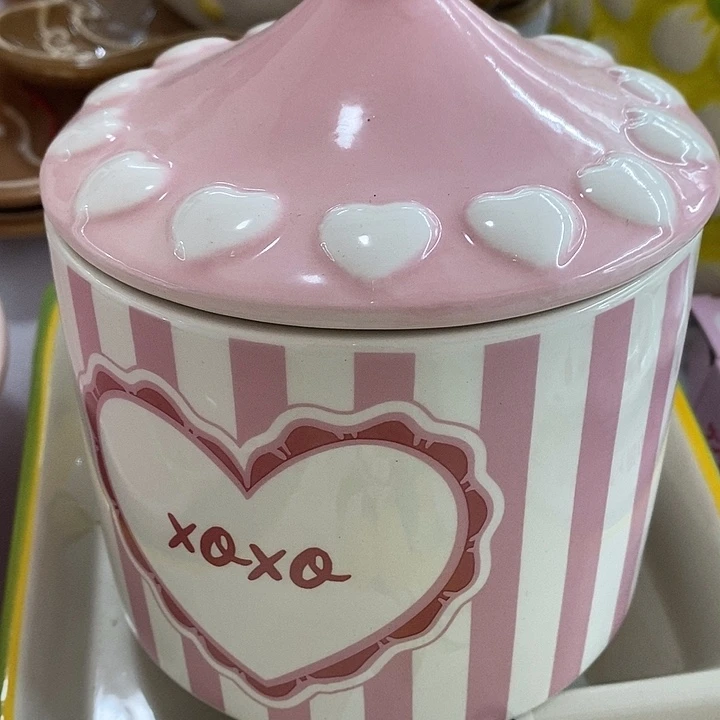 瓷A****?微瑕陶瓷 不退不换