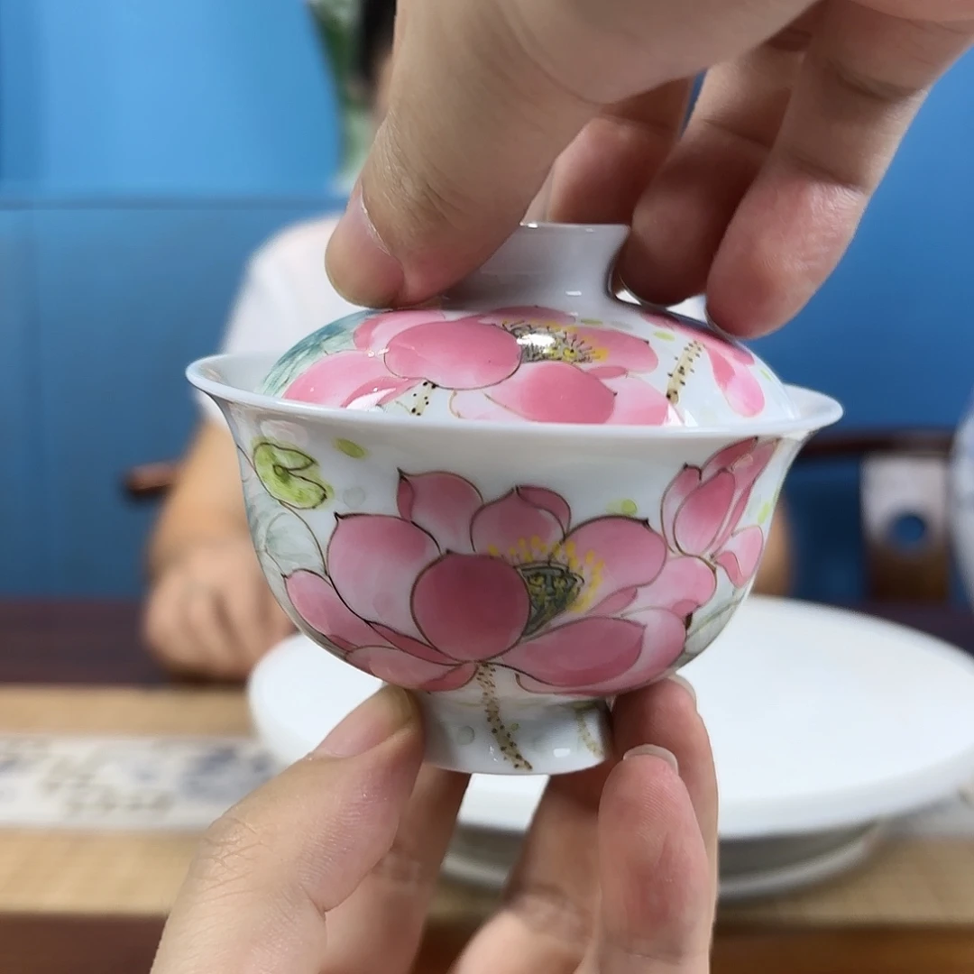 镜***台哈哈哈哈哈哈哈哈哈哈