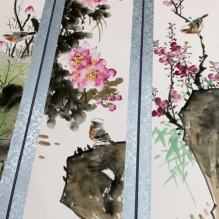 w***l好的我真的是太可爱