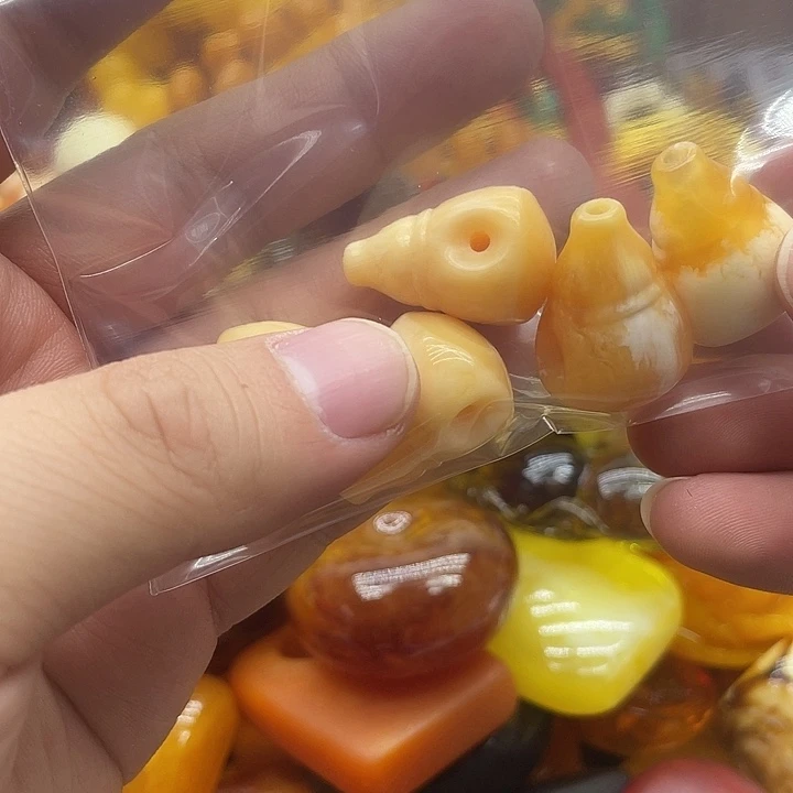 Y02高端定制三通15毫米