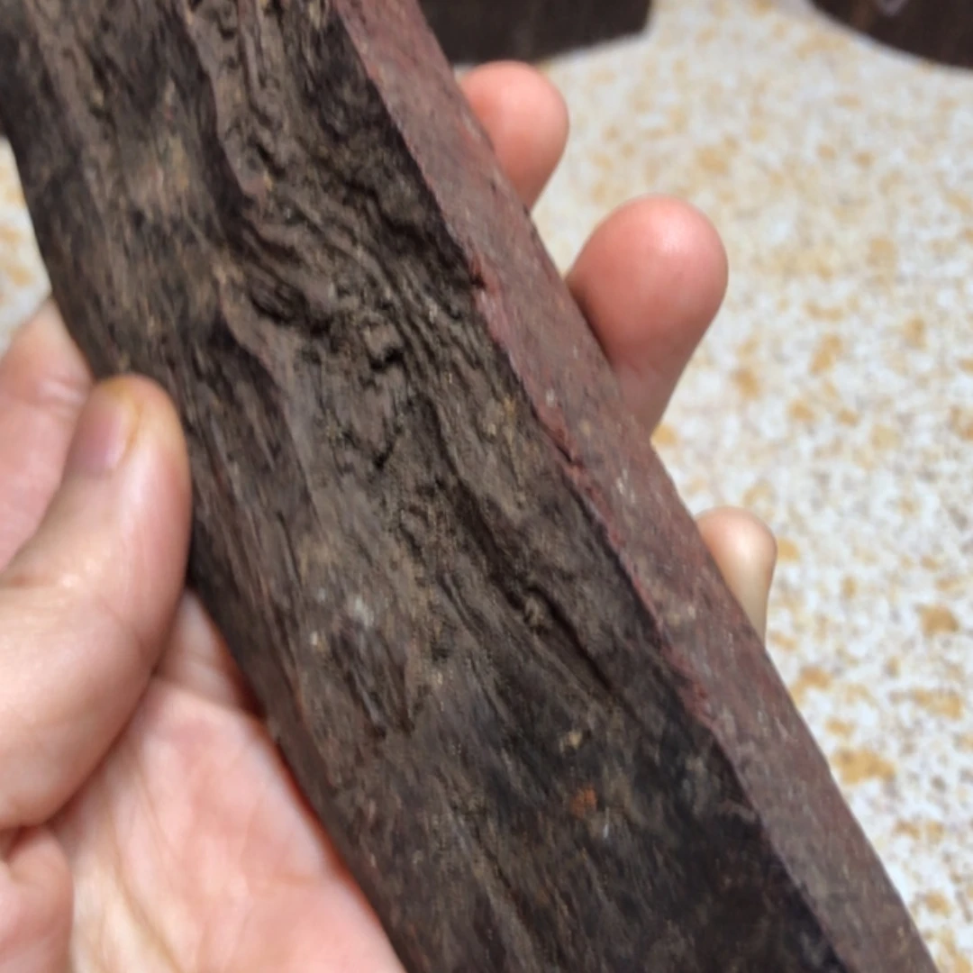 【闪购商品】檀香紫檀（小叶紫檀）愚**山