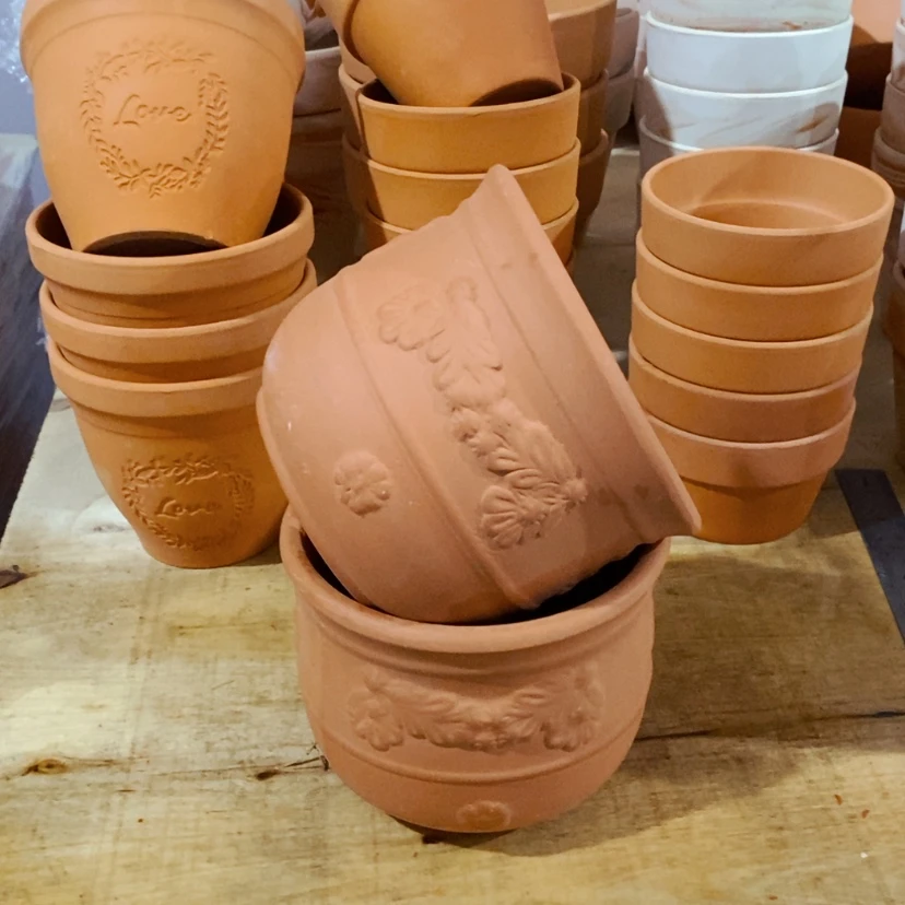 【闪购商品】001-2