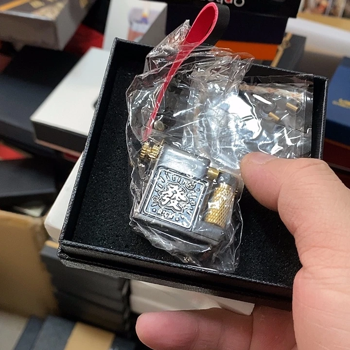 明铬打火机打火机打火机