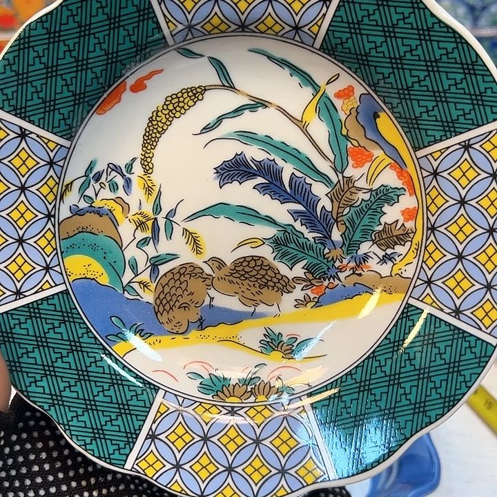 瓷器瓷器瓷器瓷器