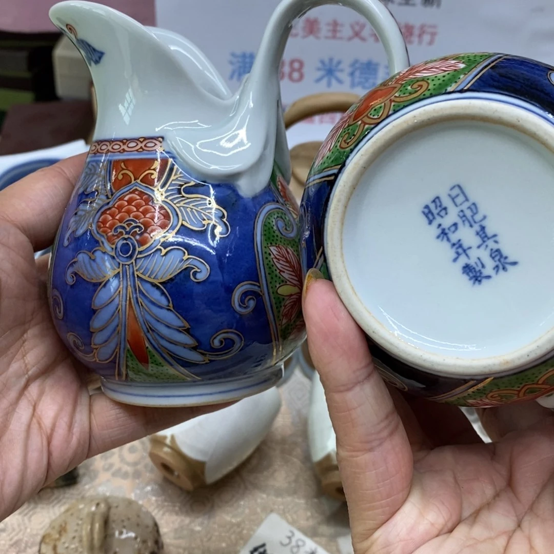 杯哈哈哈哈哈哈哈哈