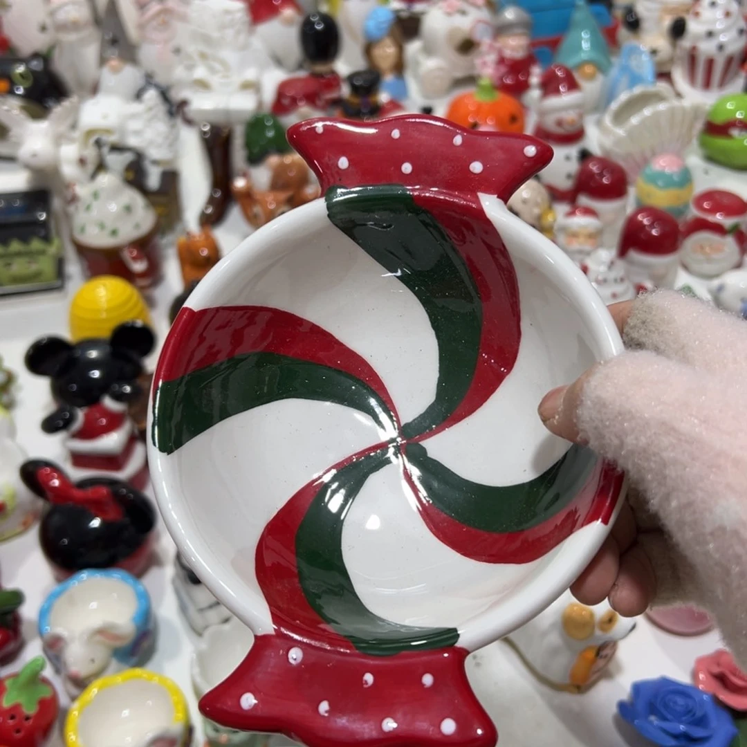 摆件陶瓷陶瓷陶瓷陶瓷