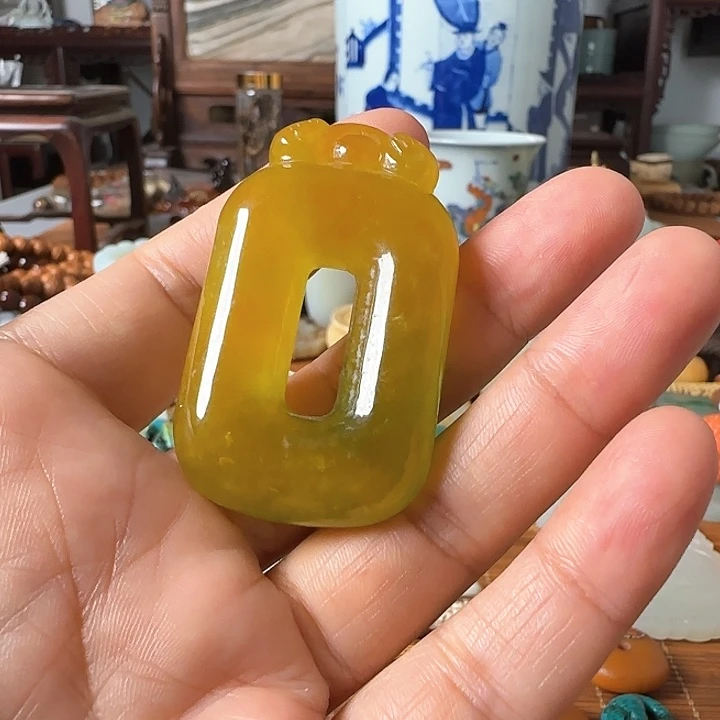 杯朗****品学习学习学习宣传