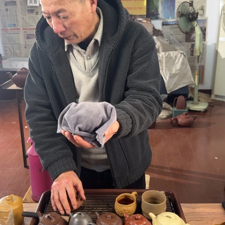 紫砂茶杯88888888888888888888