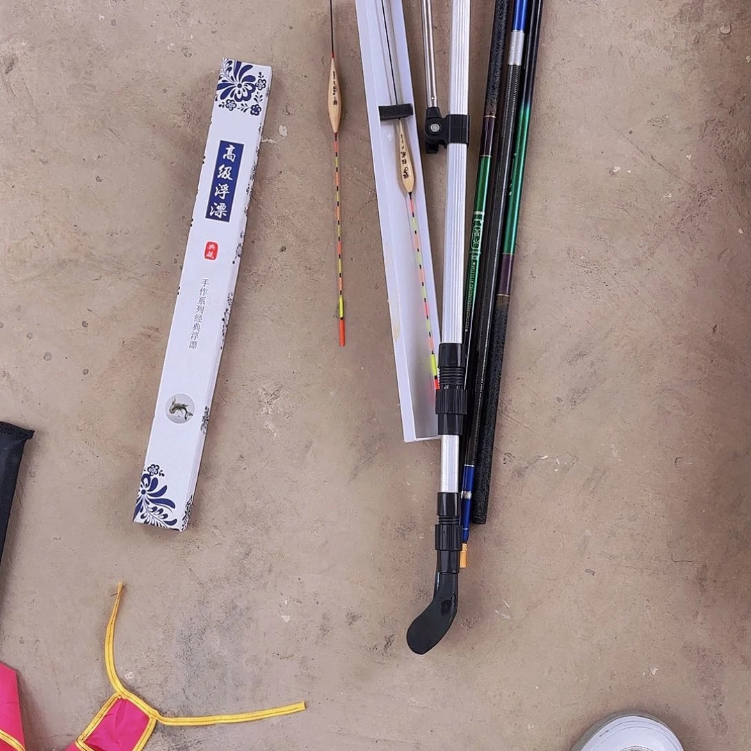 彦***妞手工艺品家具用品