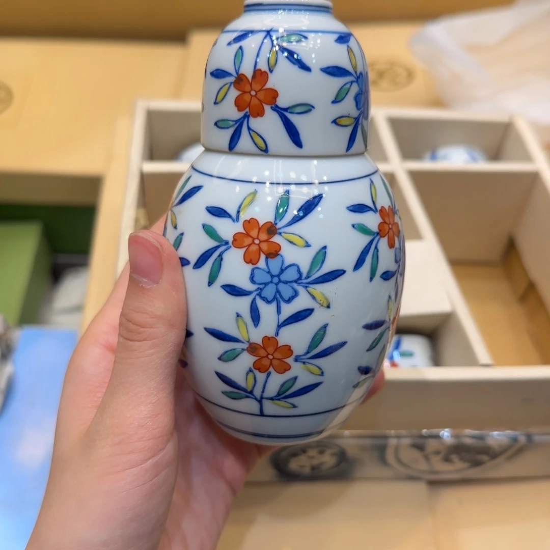 紫砂哈哈哈哈哈哈哈哈