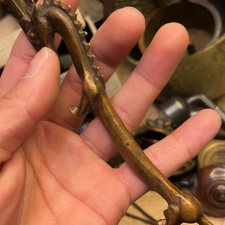 铜器工艺铜器工艺铜器工艺铜器工艺