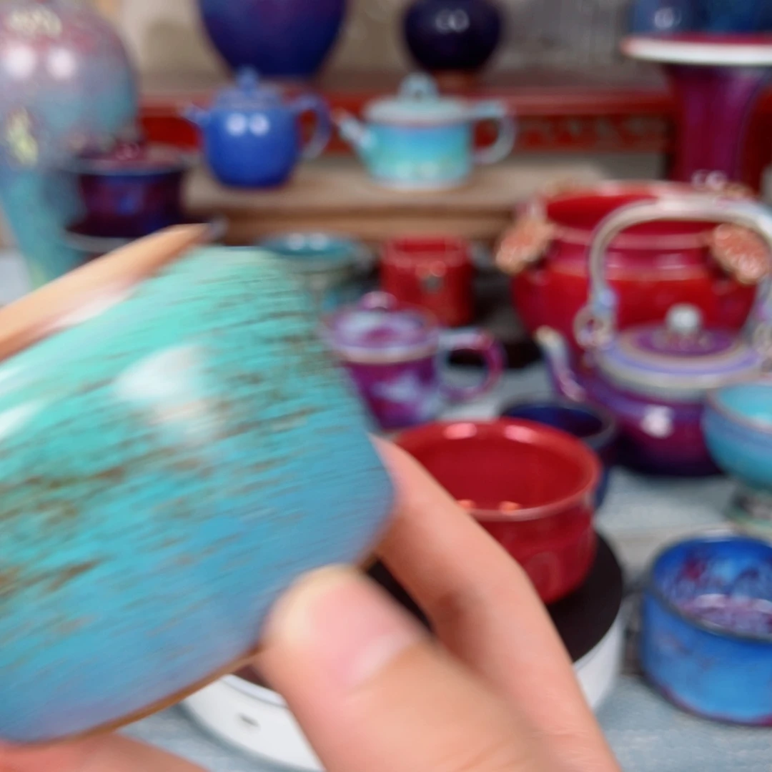 M***g陶单杯单杯单杯单杯单杯单杯