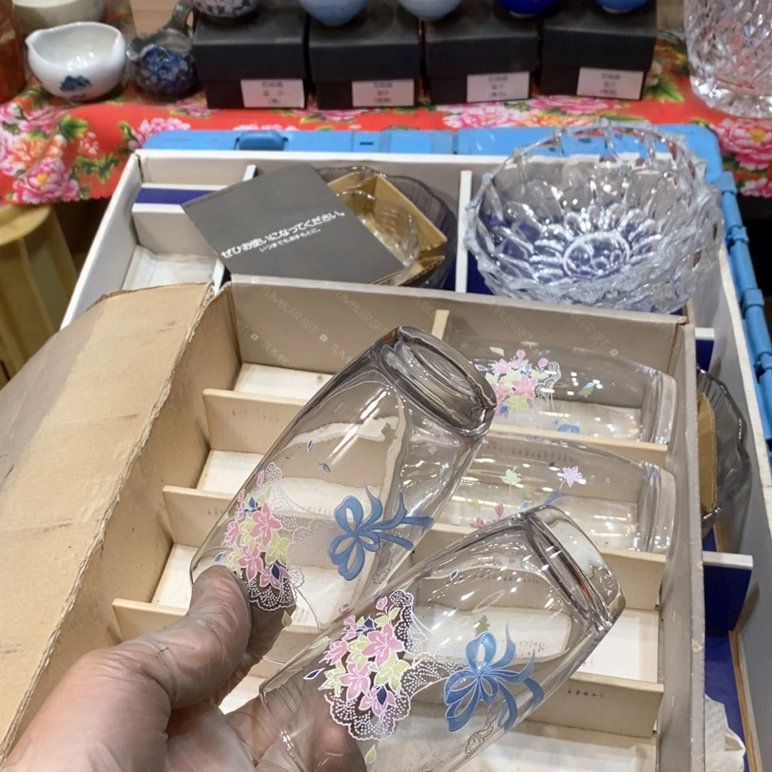 瓷片招**兔几乎哈哈哈哈哈哈哈