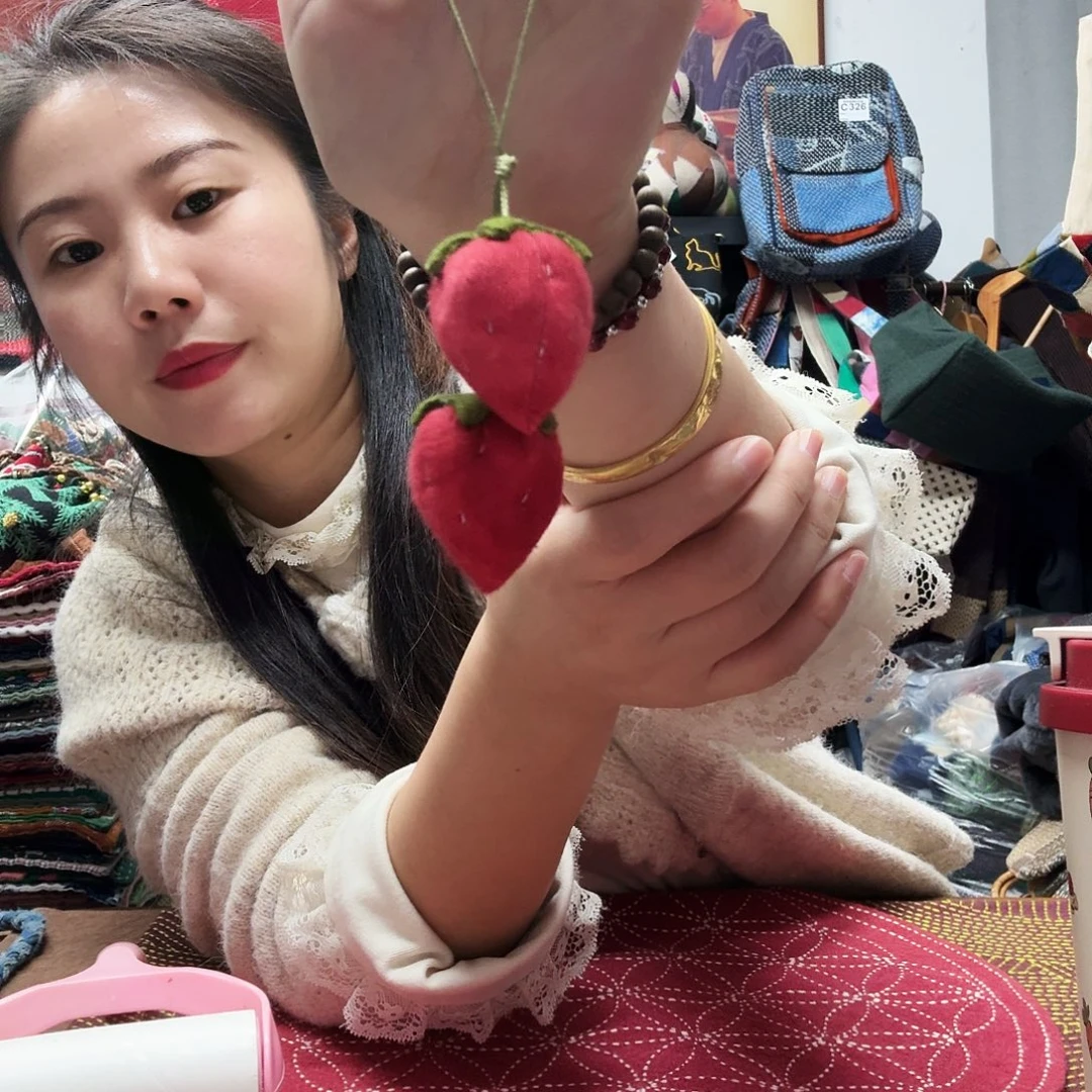 ****囍织绣awdddffggggggggggg