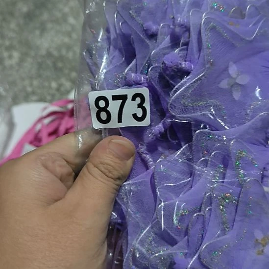 夕***限873%8888888888888889