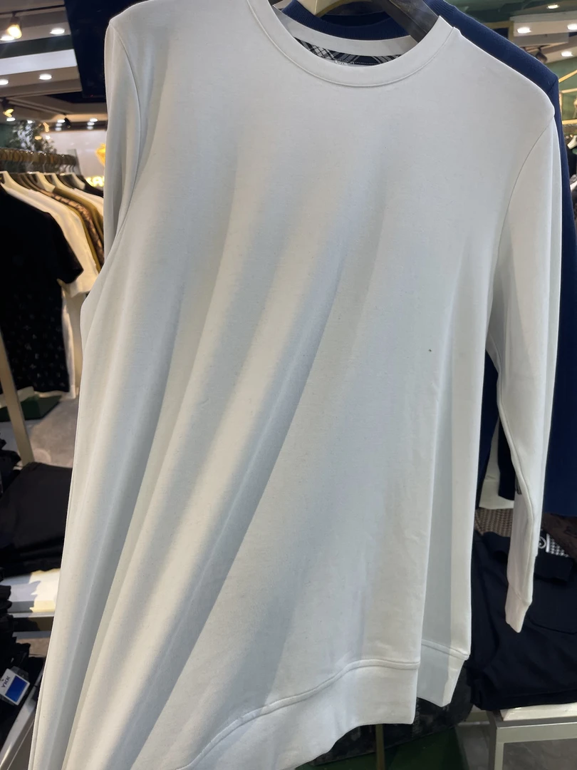 （kastan）休闲版毛衣