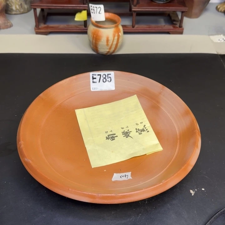 备前烧作品备前烧作品