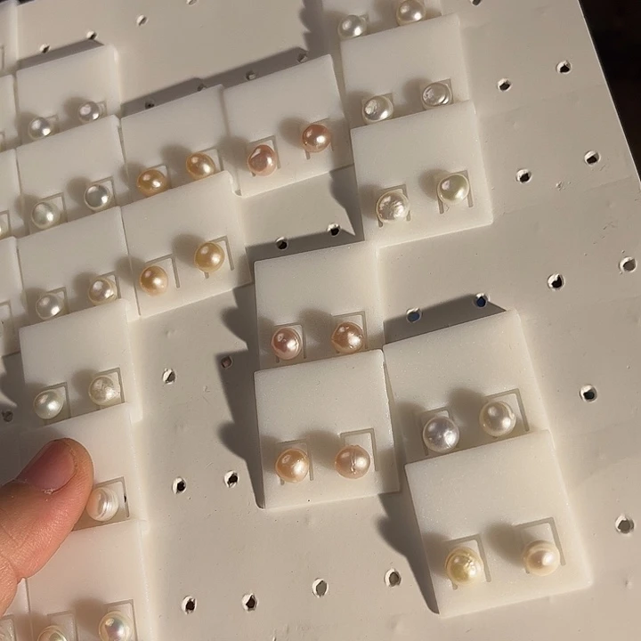 琉璃纯铜合金2578578