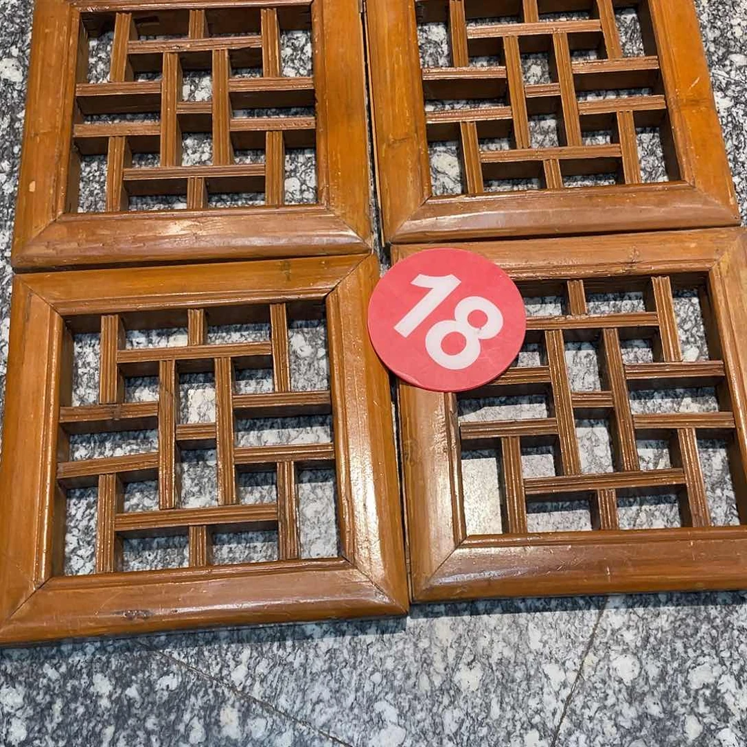 香榧木请***咖那就君君君君