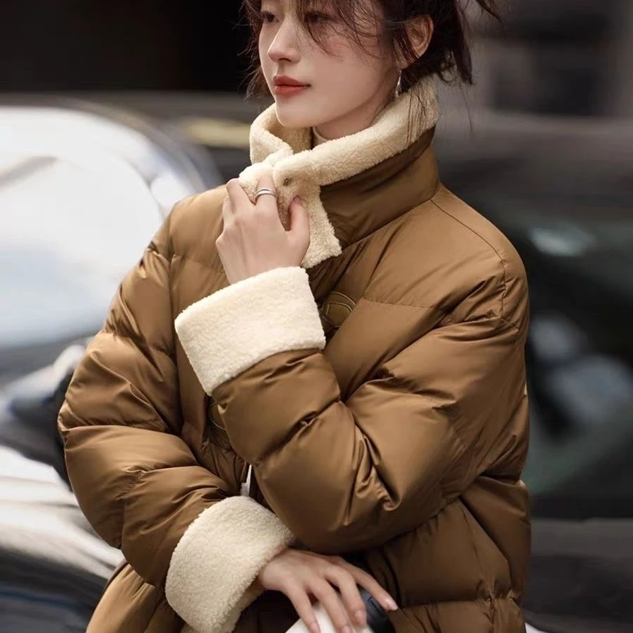 【A801-900】精品电商退货工厂版衣毛衣少部分微瑕介意勿拍