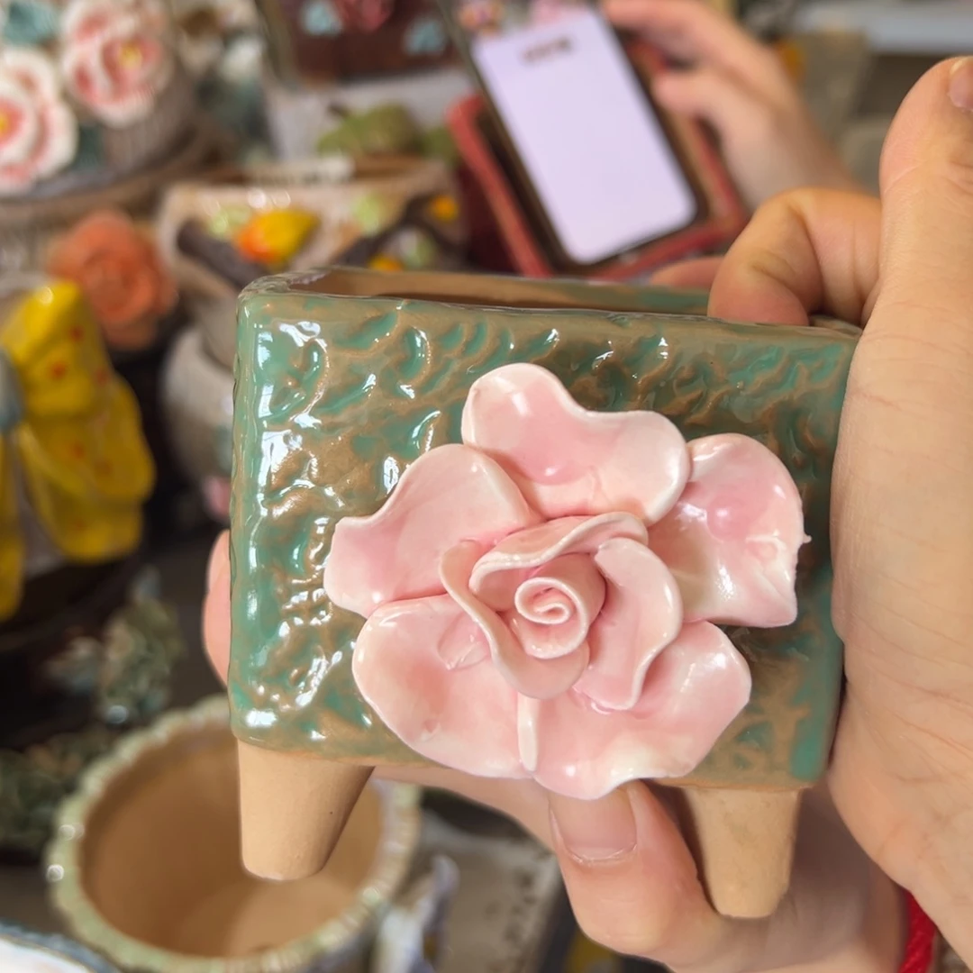 满20米发货，爱退款拉黑