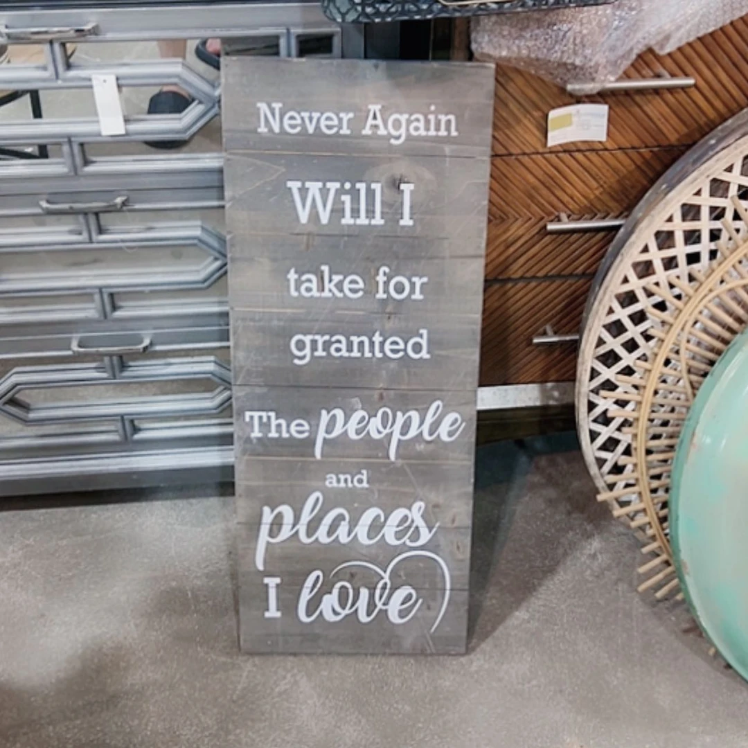 【闪购商品】盖碗满30包邮微瑕微瑕