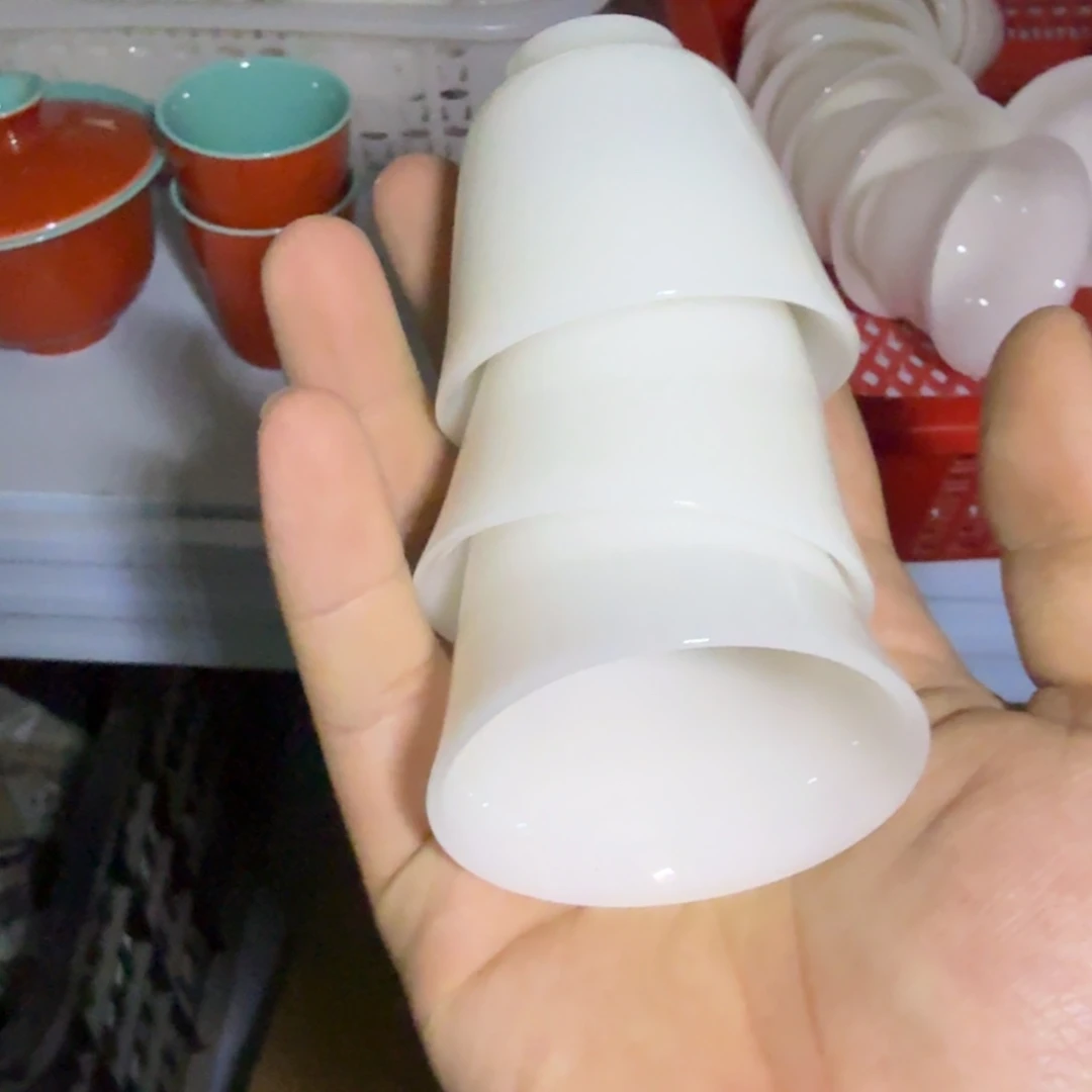 紫砂瑕疵茶具介意勿拍