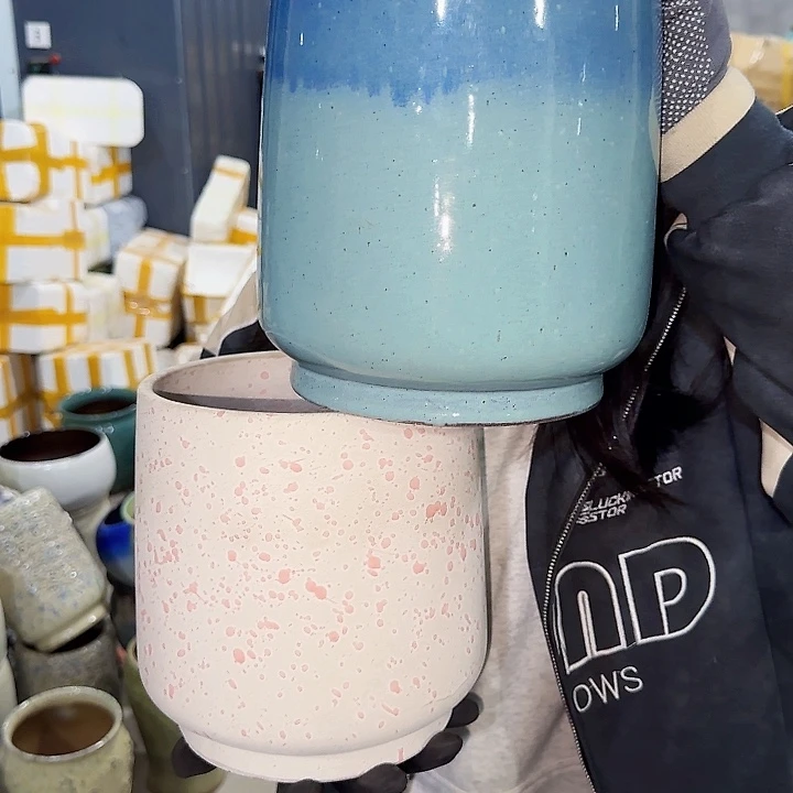 红陶高度21口18啦啦啦