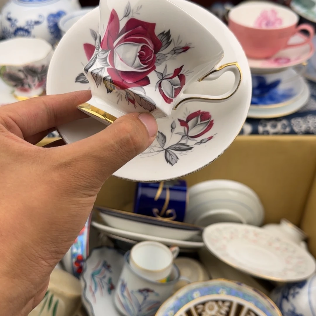 茶盏忘****儿哈哈哈哈哈哈哈哈哈哈哈哈哈哈哈哈哈哈