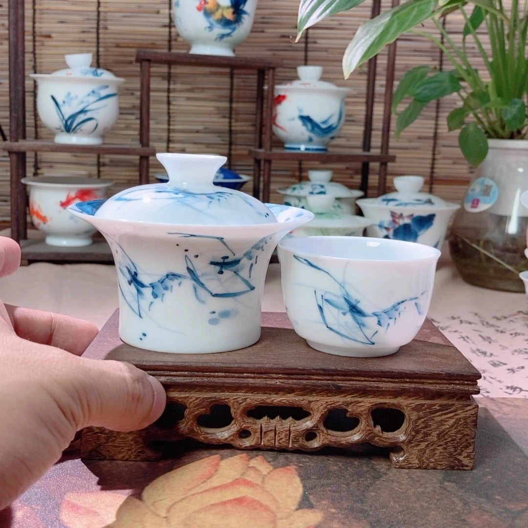 哈哈哈哈哈哈哈哈哈哈