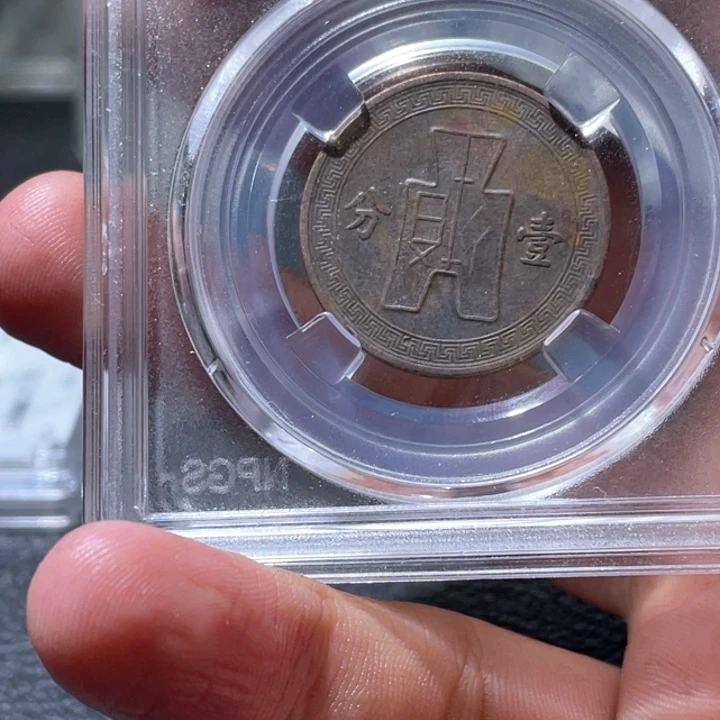 金属豪豪豪豪豪豪豪1593