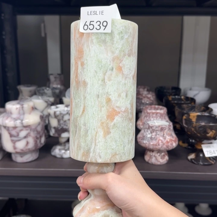 J539！。。。。。。。。。。。。。。