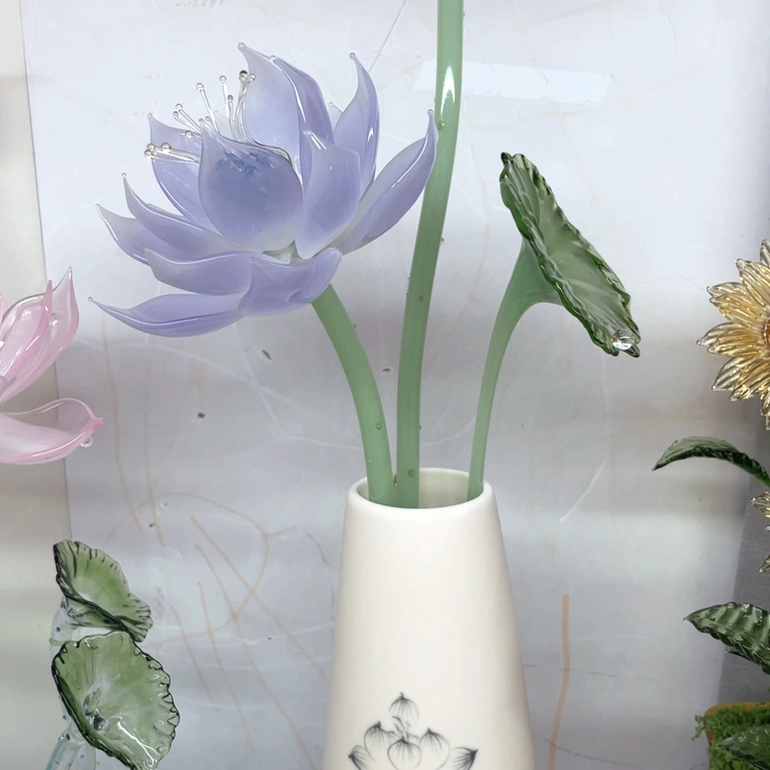 琉璃手工艺品啦啦啊啊啊啊啊啊