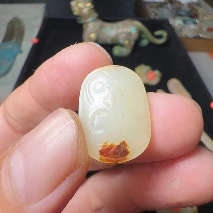 都***人手工艺品琉璃瓷器及陶器及器皿