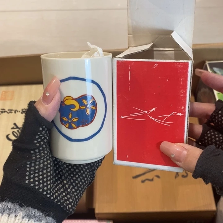 在我看来就是这样了