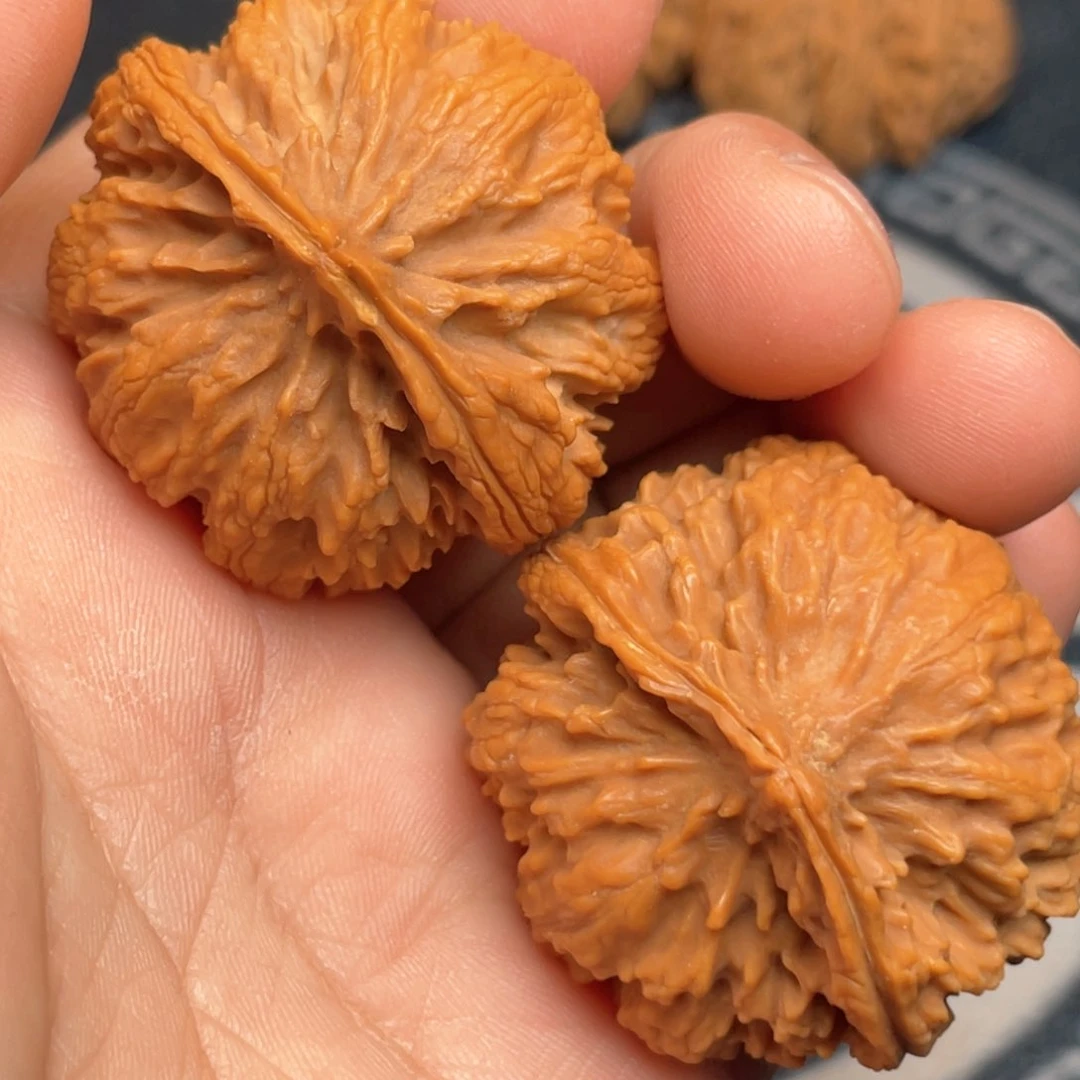 文玩核桃吊坠15号链接