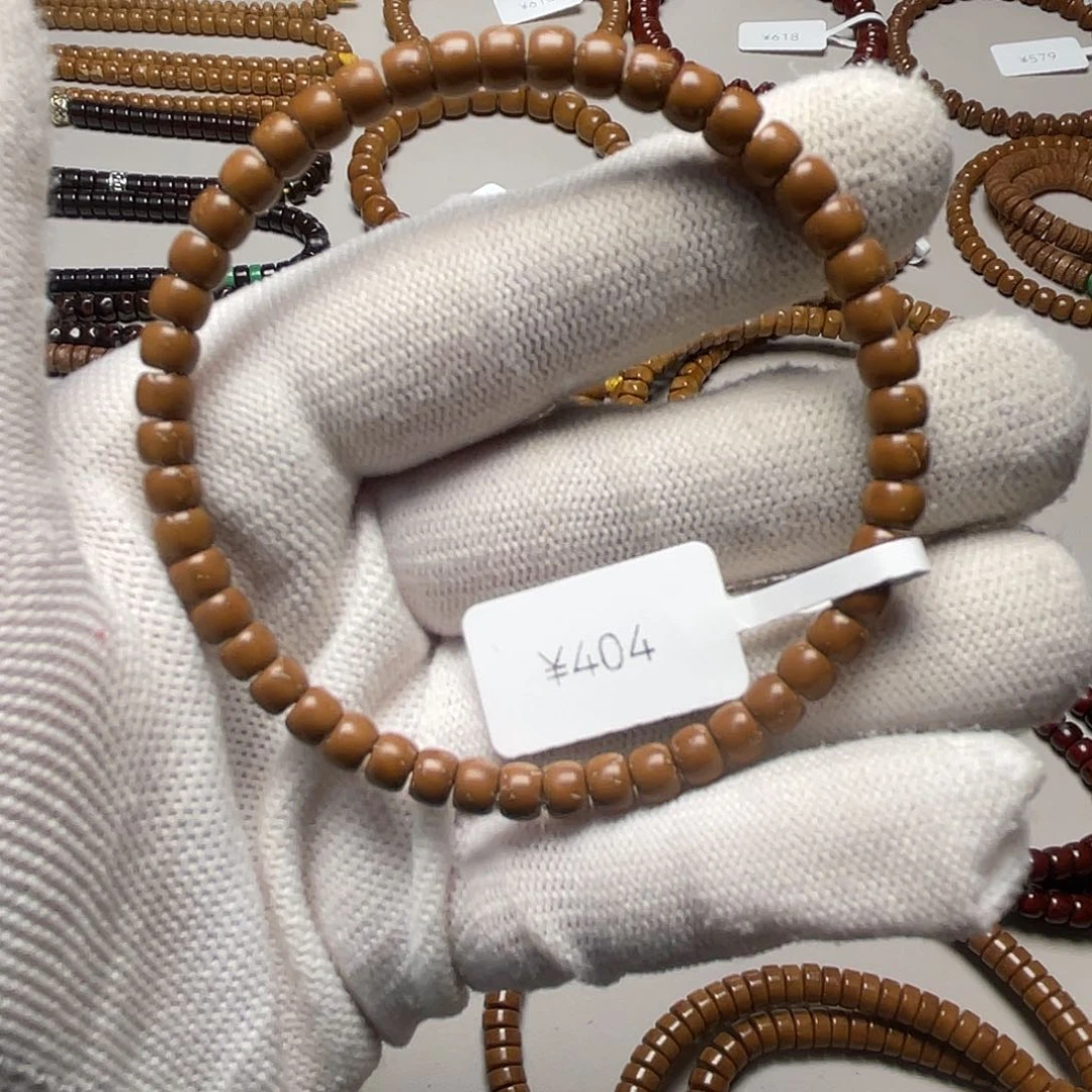 吊坠紫金鼠鼠尖老型5.3