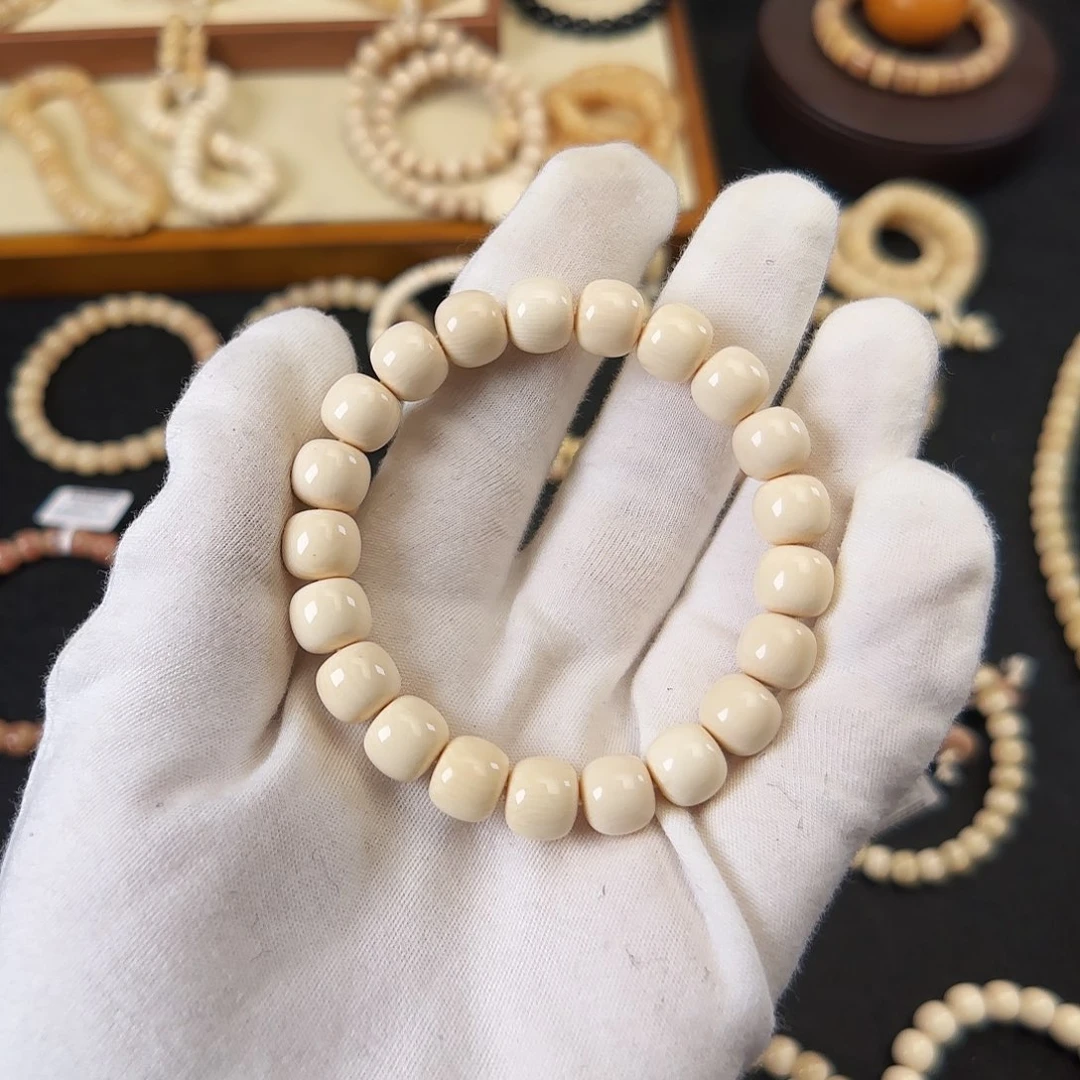 驼骨其他吹****风老型10尺寸