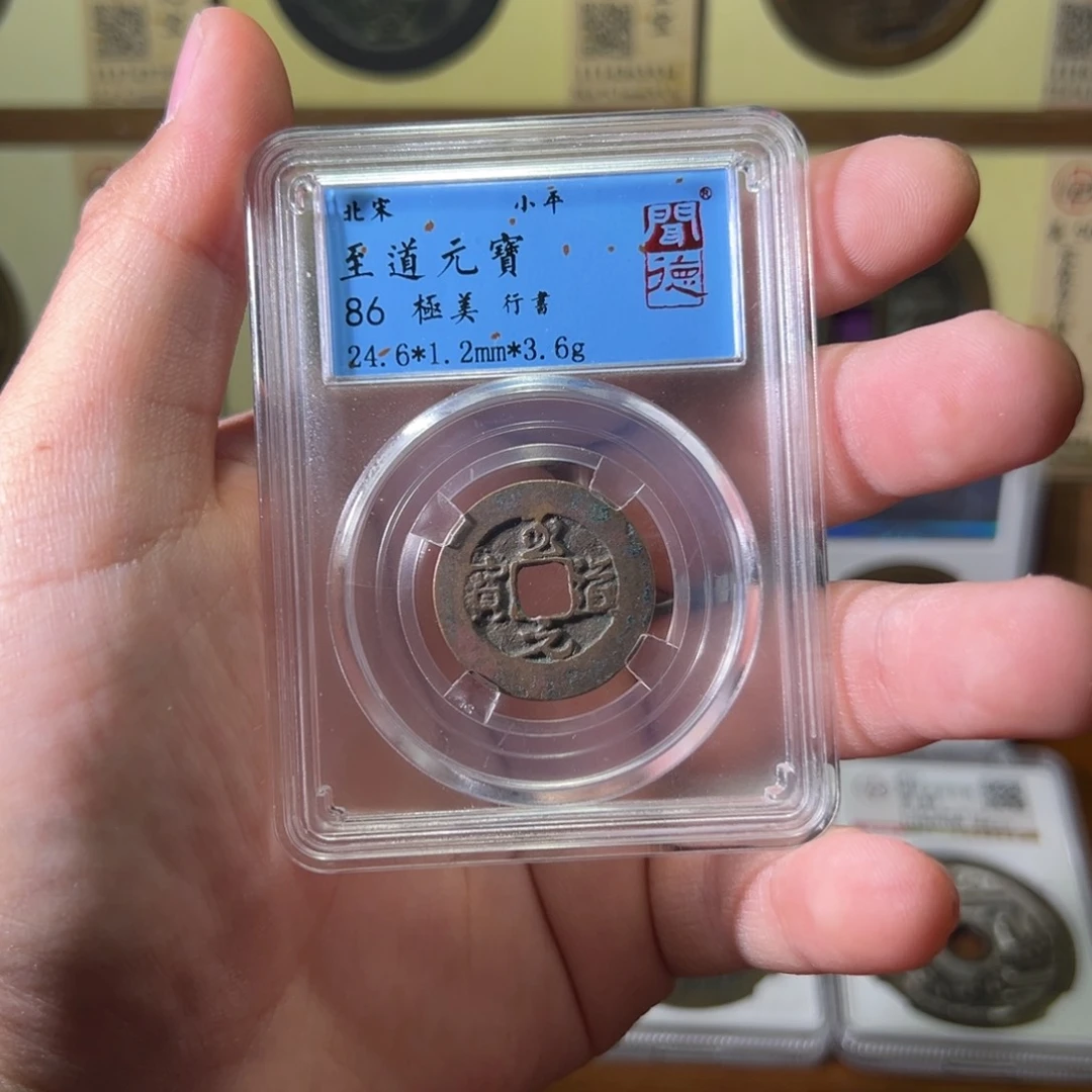 铜雨雨雨雨雨雨雨雨雨雨雨择优发货