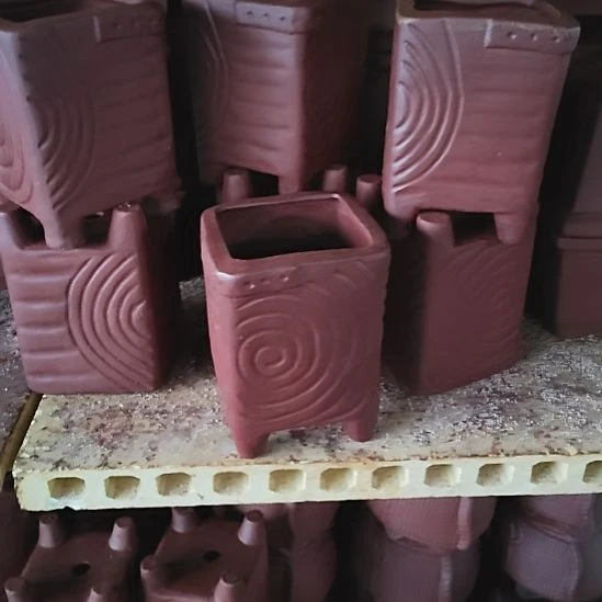 口10*15 微霞八个素 口不正