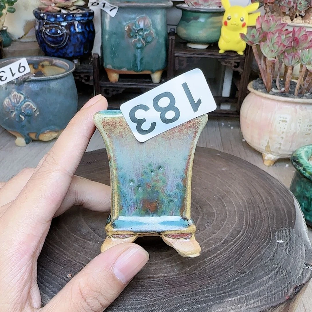 手工制作默认微瑕