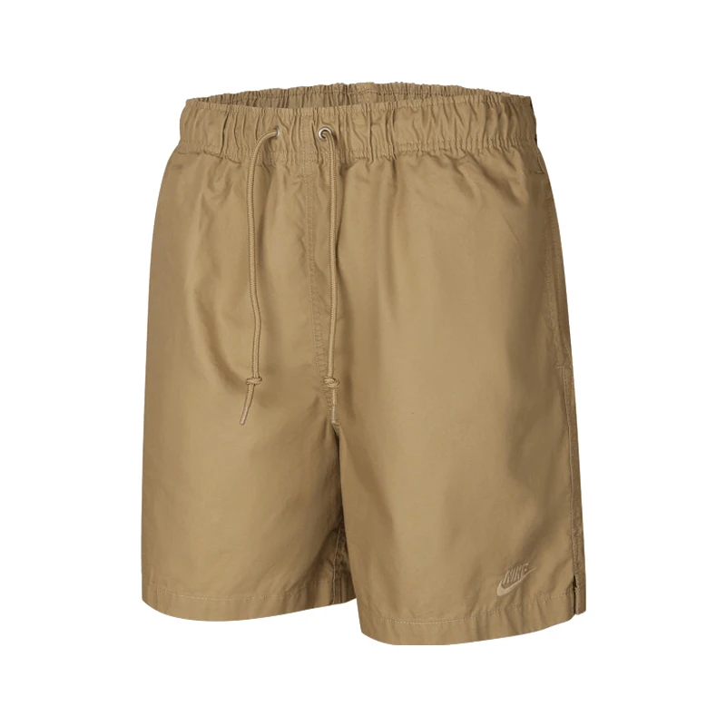 NIKE/耐克男子运动休闲短裤百搭裤子HJ1947-297