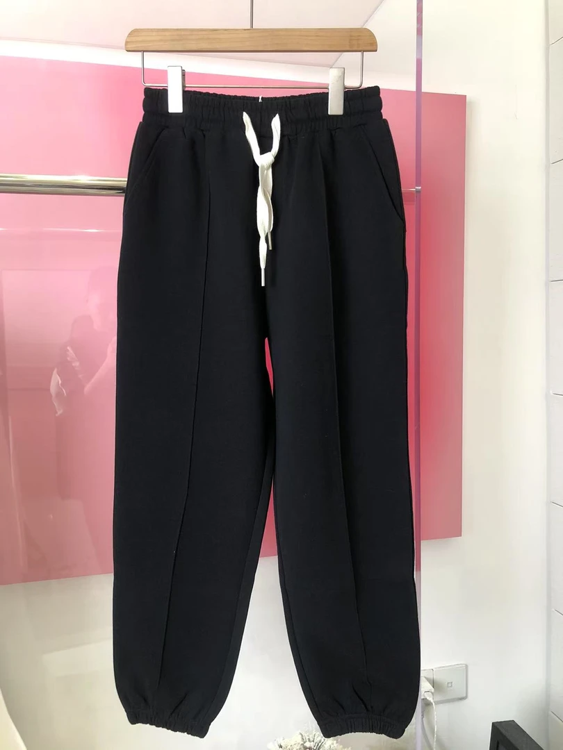 特价孤品卫裤长裤合集第四波 XA-1235